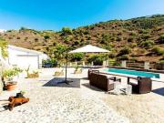 Villa 2 Dormitorio Torrox Andalucía ES98303399
