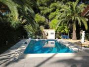 Villa 2 Dormitorio Valencia Valencia ELS98285602