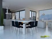 Villa 2 Dormitorio Valencia Valencia ELS98285653