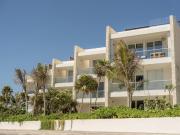 Villa 2 Habitaciones en Venta con Alberca Privada y...