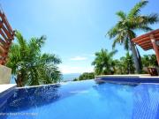 VILLA 2 Niveles en PUNTA ESMERALDA OPORTUNIDAD