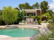 Villa 2 pièces 235 m²