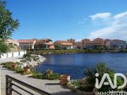 Villa 2 pièces 25 m²