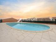 Villa 2 pièces 30 m²