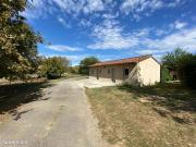 Villa 2 pièces 30 m²