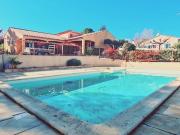 Villa 2 pièces 33 m²