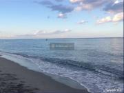 Villa 2 pièces 40 m²