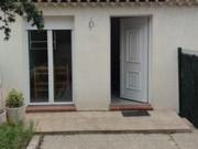 Villa 2 pièces 40 m²