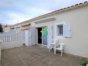 Villa 2 pièces 43 m²
