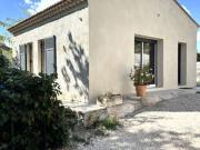 Villa 2 pièces 46 m²