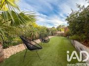 Villa 2 pièces 48 m²