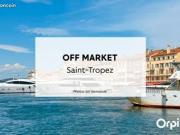 Villa 2 pièces 500 m²