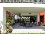 Villa 2 pièces 53 m²