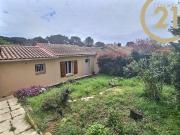Villa 2 pièces 58 m²