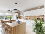 Villa 3 pièces 73 m²