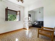 villa 2 quarto, Abrantes Santarém DS90928559