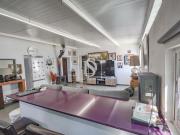 villa 2 quarto, Abrantes Santarém DS95791809