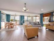 villa 2 quarto, Albufeira Algarve DS85204332