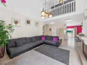 villa 2 quarto, Albufeira Algarve DS94929369