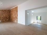 villa 2 quarto, Albufeira Algarve DS95087609