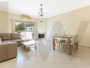 villa 2 quarto, Albufeira Algarve ES93043992