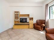 villa 2 quarto, Albufeira Faro DS93753236