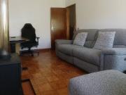 villa 2 quarto, Alcácer do Sal Setúbal DS97233075