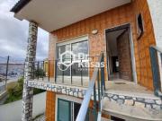 villa 2 quarto, Alcochete Setúbal DS91154991