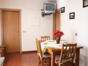 villa 2 quarto, Almeida Guarda DS96555754