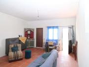 villa 2 quarto, Alter do Chão Portalegre DS96164104