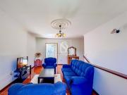 villa 2 quarto, Amarante Porto DS91353576