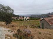 villa 2 quarto, Amarante Porto DS94384229