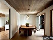 villa 2 quarto, Amarante Porto DS94668639