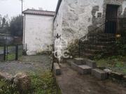 villa 2 quarto, Arcos de Valdevez Viana do Castelo...