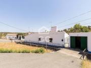 villa 2 quarto, Arraiolos Évora DS92302124