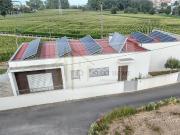 villa 2 quarto, Aveiro Estarreja 3865 DS97024705