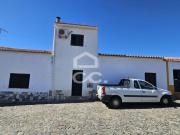 villa 2 quarto, Beja Beja DS97352964