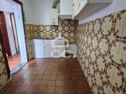villa 2 quarto, Beja Beja DS99046423