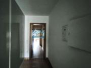 villa 2 quarto, Braga Braga 4710 DS98461614