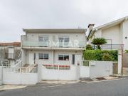 villa 2 quarto, Braga Braga DS95981273