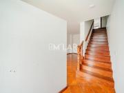 villa 2 quarto, Braga Braga ES95981273