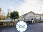 villa 2 quarto, Braga Guimarães 4800 DS98394334