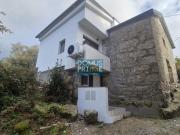 villa 2 quarto, Braga Vieira do Minho 4850 DS98184593