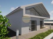 villa 2 quarto, Cadaval Lisboa DLS88510574