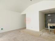 villa 2 quarto, Caldas da Rainha Leiria DS94959783