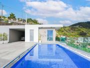 villa 2 quarto, Calheta Ilha da Madeira DS83291802