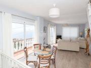 villa 2 quarto, Calheta Ilha da Madeira DS93654473