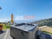 villa 2 quarto, Câmara de Lobos Ilha da Madeira DS91495423