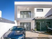 villa 2 quarto, Cascais Lisboa DS92718275