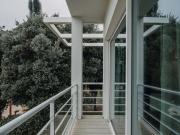 villa 2 quarto, Cascais Lisboa DS94254767